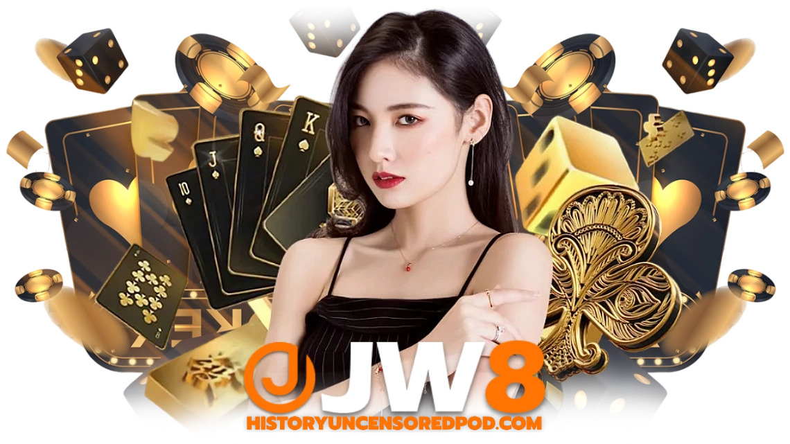 jw8thai